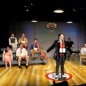 Photo Flash: Red Branch Theatre Company's SPELLING BEE